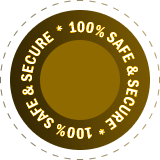 Hero badge